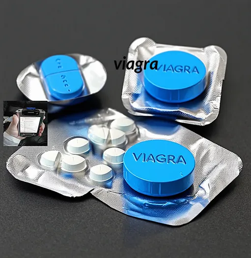 Viagra pour femme en pharmacie suisse